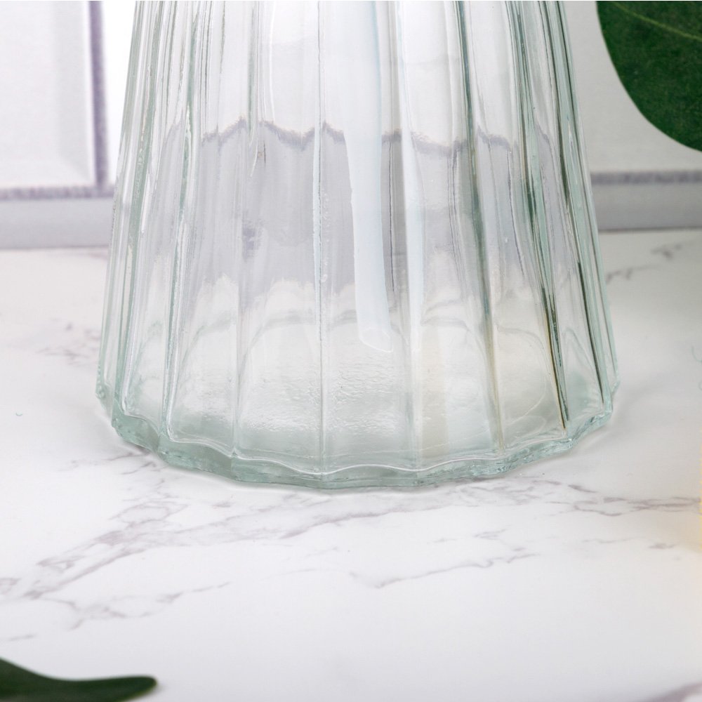 Longan Wholesale Top Dispenser Soap Boston Round Glass Bottle Soap Pump Soap Dispenser Bottle With Pump