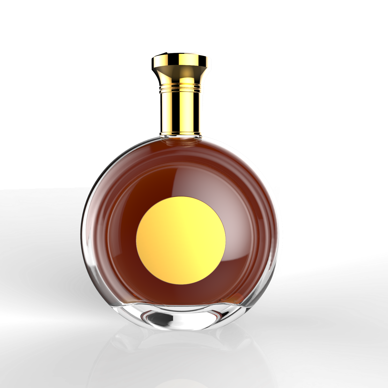 glass bottles for liquor glass bottles with caps 700 ml glass bottles