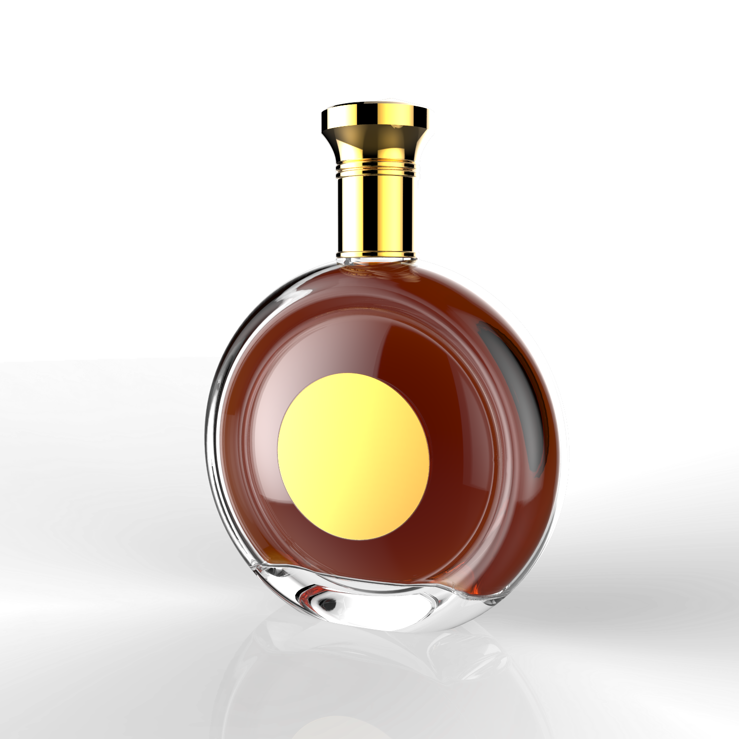 glass bottles for liquor glass bottles with caps 700 ml glass bottles