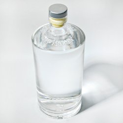 Transparent