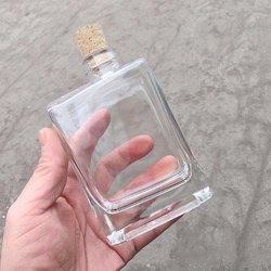 Transparent