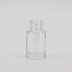 Clear