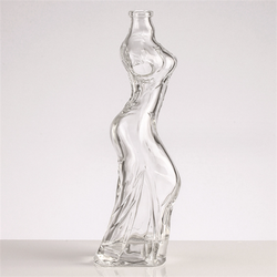 transparent