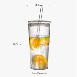 500ml