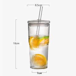 600ml