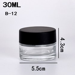 B-12