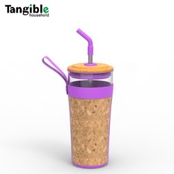401-500ml
