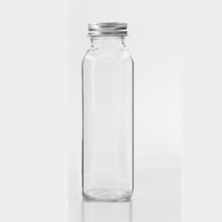 Clear