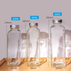 clear