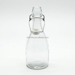 clear