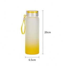 500ml