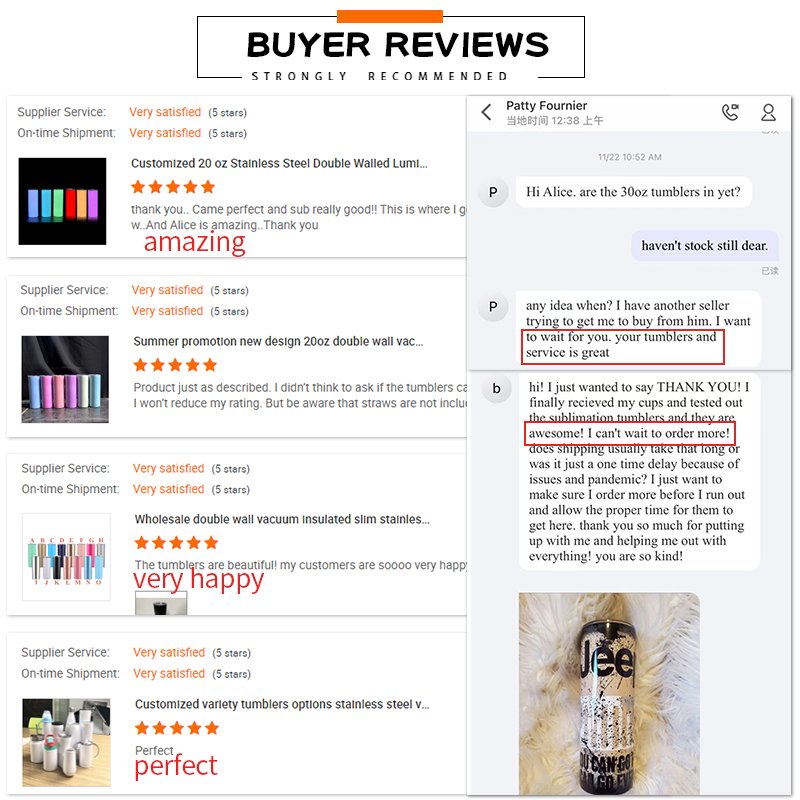 Wholesale 500ml Sublimation Blank Colorful Matte Frosted Glass Sublimation Water Bottle with Handle