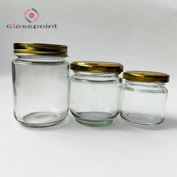 CLEAR