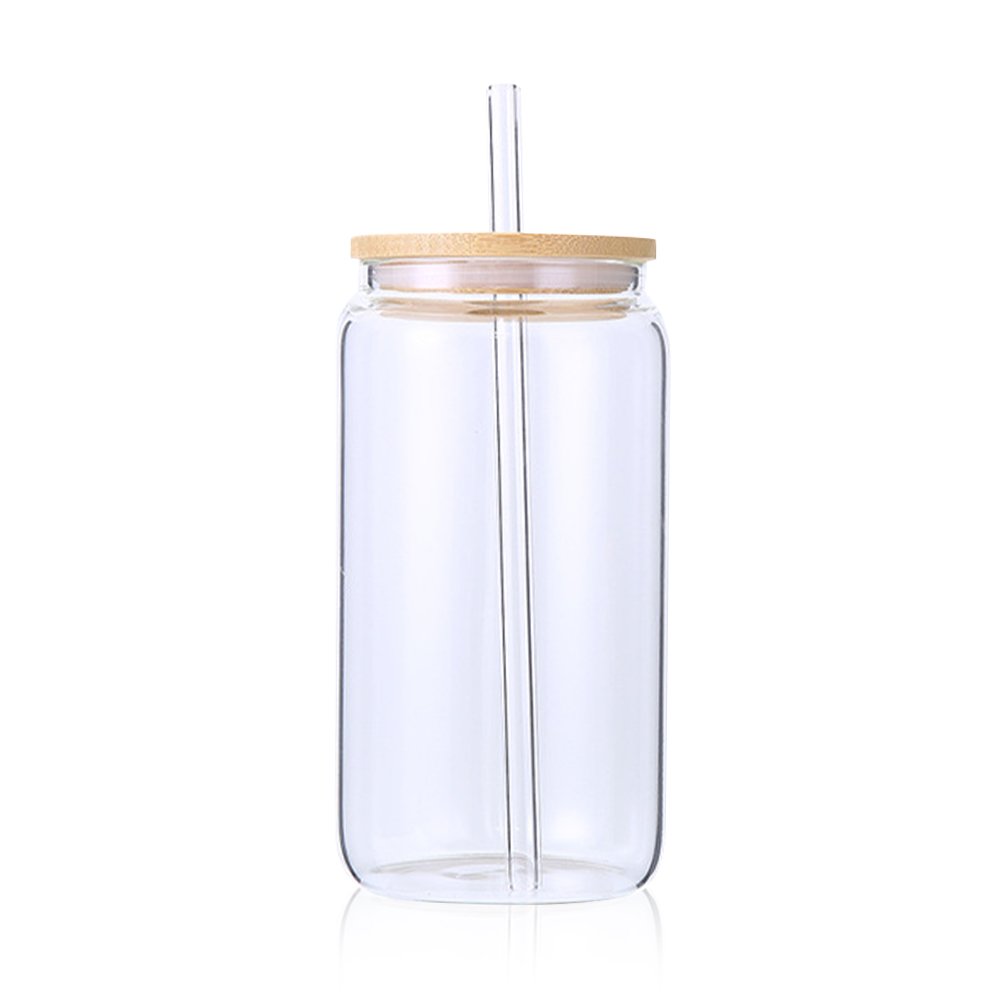 Bpa Free 100Ml Glass Bottle 750 ML Glass Bottle 500ML Glass Bottle Dishwasher Safe