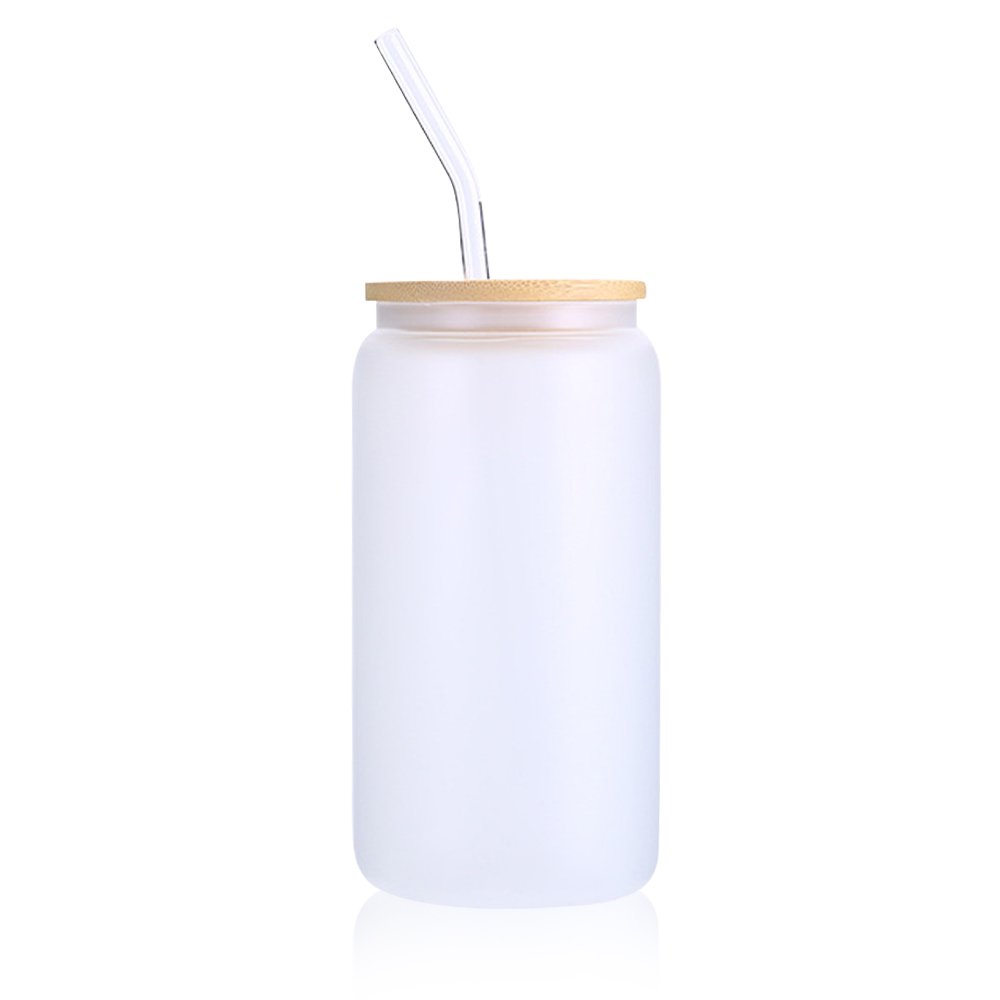 Bpa Free 100Ml Glass Bottle 750 ML Glass Bottle 500ML Glass Bottle Dishwasher Safe