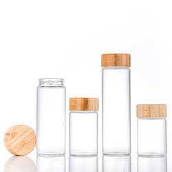 Transparent