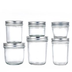 clear