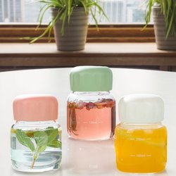 240ml