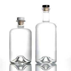 Clear