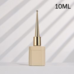 10ml