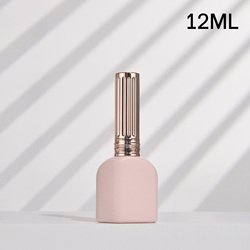 12ml