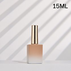 15ml