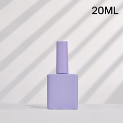 20ml