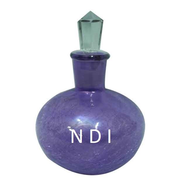 Spray Glass Perfume Bottles Perfume Packing Cosmetic Glass Bottles Hot Selling Perfume Storage Bottle Best Selling Product
