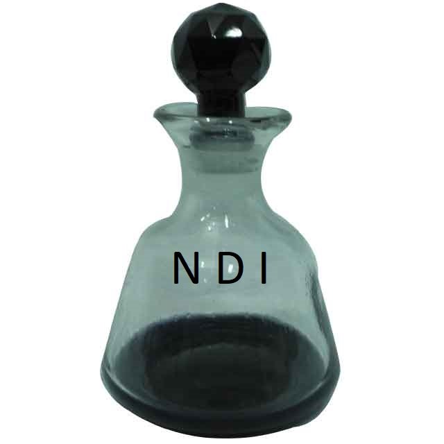 Spray Glass Perfume Bottles Perfume Packing Cosmetic Glass Bottles Hot Selling Perfume Storage Bottle Best Selling Product