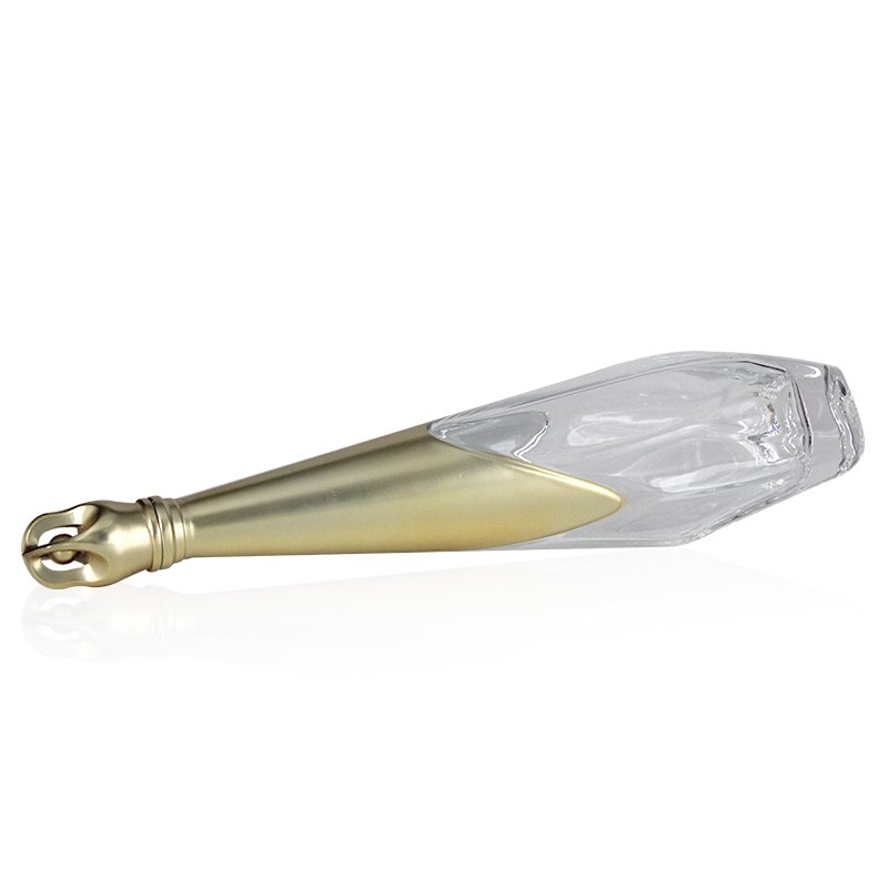 Empty Liquor Spirits Glass Whiskey Bottles 500ML 750Ml 1L 3L Fruit Wine Glass Bottle Vodka Gin Tequila Bottles