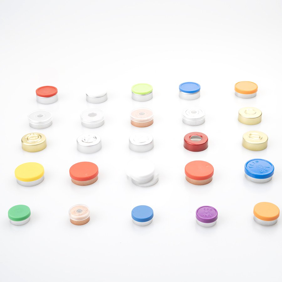 Mini empty small pharmaceutical bottle vial 3ml 5ml 7ml 8ml 10ml 15ml 20ml 25ml 30ml clear glass vials