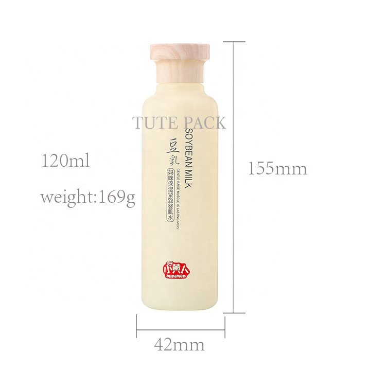 100 ml glass bottles for cosmetics glass spray sample essential oil bottle cosmetic glass mini 40ml perfume bottle