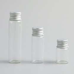 Clear