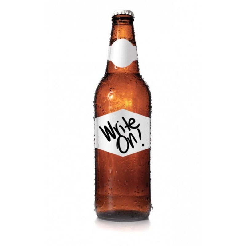 500ml glass bottle amber liquor 350 ml glass beer bottle custom empty 350ml Recyclable wholesale 33cl glass beer bottle