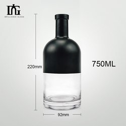 Transparent