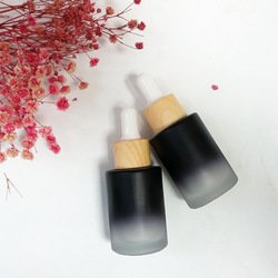 HYEOB-E098