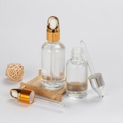 HYEOB-E083
