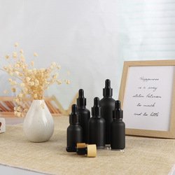 HYEOB-E095