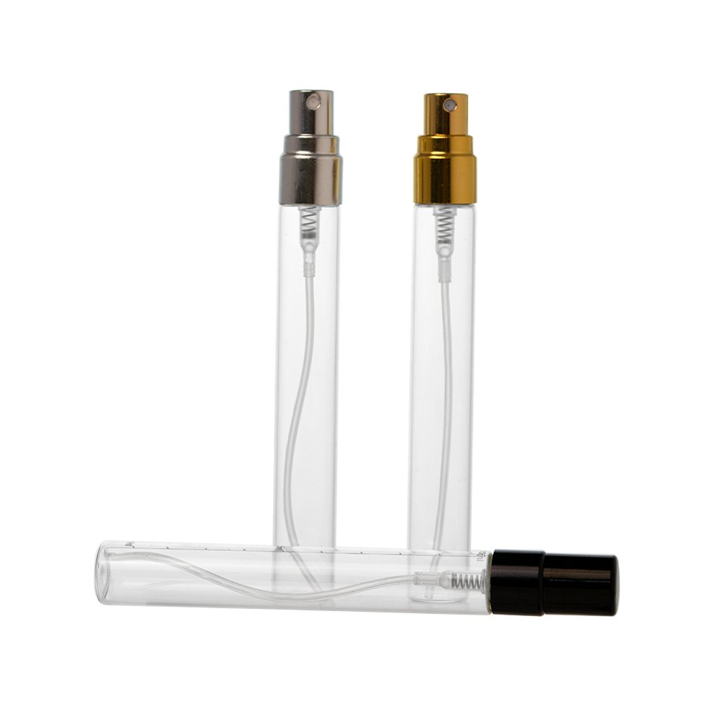 perfume glass bottle luxury ce perfume bottle luxury with box new design empty luxury perfume bottle