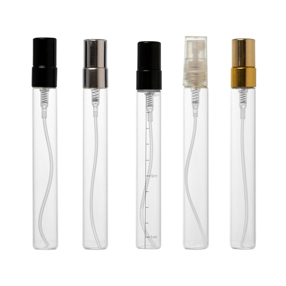 perfume glass bottle luxury ce perfume bottle luxury with box new design empty luxury perfume bottle