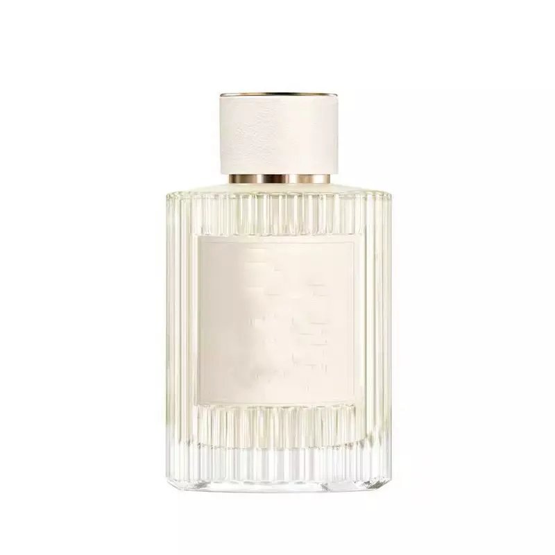 wholesale luxury refillable 30ml 50ml 100ml perfume screw spray glass bottle with backing box
