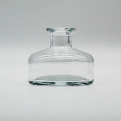 Clear