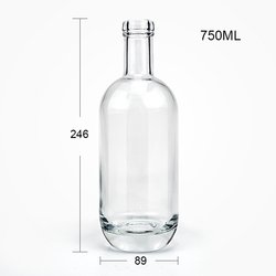 transparent
