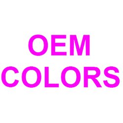 OEM