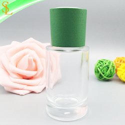 clear