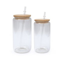 12oz;16oz;25 oz
