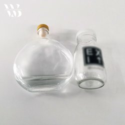 Transparent