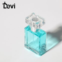 clear