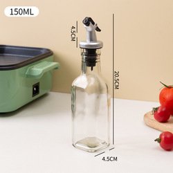 150ML