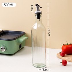 500ML